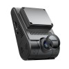 VIOFO A229 PLUS 3CH-G GPS video recorder