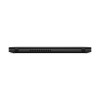 Lenovo ThinkPad T16 Gen 4 (AMD) Copilot+ PC AMD Ryzen™ AI 7 350 Laptop 40.6 cm (16") WUXGA 32 GB DDR5-SDRAM 1 TB SSD Wi-Fi 7 (802.11be) Windows 11 Pro English Black