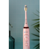 OROMED ORO-SONIC NEXT PINK pink sonic toothbrush