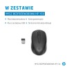 HP 150 Wireless Mouse