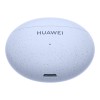 Huawei | FreeBuds | 5i | In-ear Bluetooth | Isle Blue | ANC