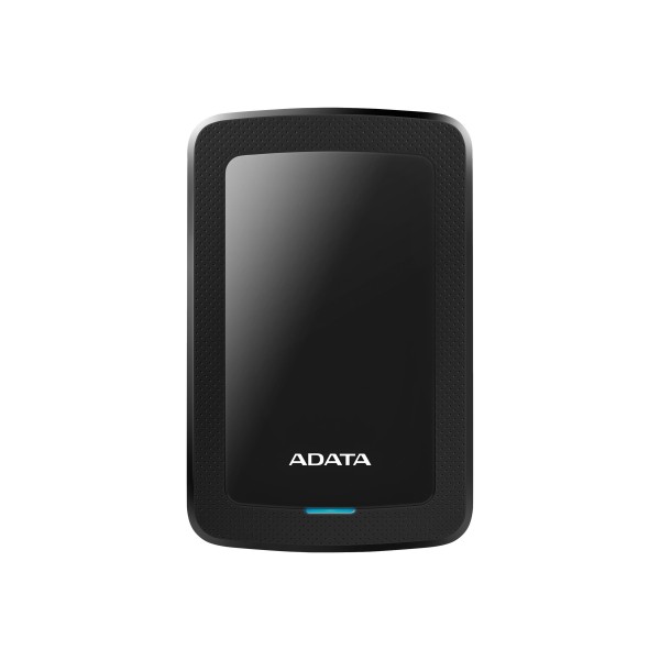 ADATA HV300 1TB USB3.1 HDD 2.5i ...