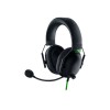 RAZER Blackshark V2 X Headset