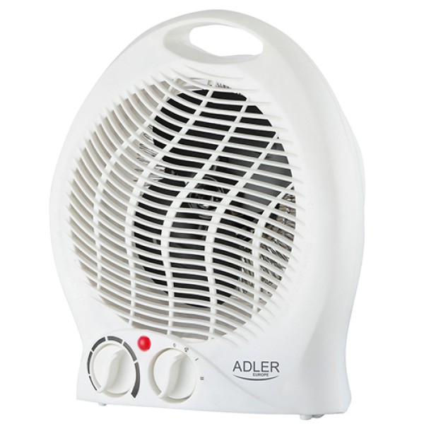 Adler | Heater | AD 7728 ...