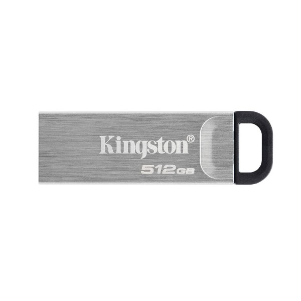 Kingston Technology DataTraveler 512GB Kyson USB ...