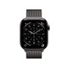 Watch Series 11 | Smart watch | GPS (satellite) | Always-On Retina display