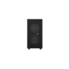 Deepcool CH360 Digital | Black | Mid Tower | Power supply included No | ATX PS2