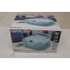 SALE OUT. Muse MD-203 KB Portable Sing-A-Long Radio CD Player, Blue | Muse Portable Sing-A-Long Radio CD Player | MD-203 KB | DAMAGED PACKAGING | AUX in | CD player | FM radio | Muse | Portable Sing-A-Long Radio CD Player | MD-203 KB | DAMAGED PACKAGING |