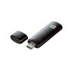 D-Link | DWA-182 Wireless AC1200 Dual Band USB Adapter