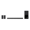 SONY HTS20R.CEL Soundbar 5.1