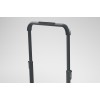 Kingsmith Walking Pad TRR1F electric treadmill
