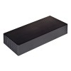 SAMSUNG TV The Frame 55in QE55LS03FAUXXH
