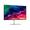 Dell LCD S2725QC 27