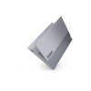 Lenovo 14 G8 IAL Intel | ThinkBook Arctic Grey | 14 