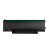 Pantum TL-A2310H | Laser Cartridge | Black