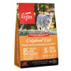 ORIJEN Cat Original - dry cat food - 1,8kg