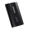 ADATA External SSD SD810 2TB Black