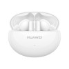 Huawei | FreeBuds | 5i | In-ear Bluetooth | Ceramic White | ANC