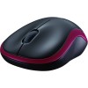 Logitech Wireless Mouse M185