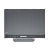 HP Smart Tank 725 All-in-One Thermal inkjet A4 4800 x 1200 DPI 15 ppm Wi-Fi