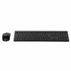 DELL 7420 AIO i5-14500 16G 256SSD 23,8"FHD W11p