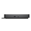 NB ACC DOCKING STATION  WD25/100W 210-BRFQ DELL