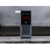 Alkomat BACscan F-50 Ultra