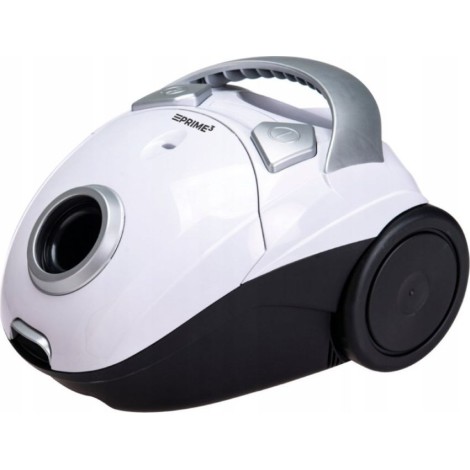 Bagged Vacuum Cleaner - PRIME3 SVC21 (5901750503771)