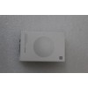 SALE OUT. Xiaomi Mi WXKG01LM wireless switch | Xiaomi Mi WXKG01LM wireless switch | USED