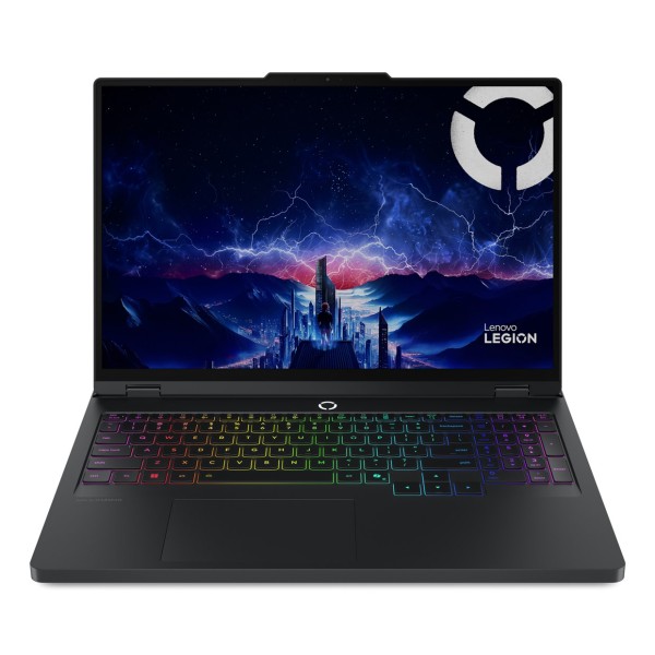 Lenovo Legion Pro 5 16IAX10 Ultra ...