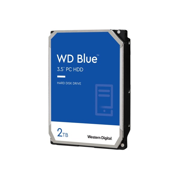 Western Digital | Hard Drive | ...