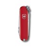 Victorinox 0.6223.G pocket knife Multi-tool knife Red