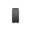 Endorfy Armis 100 Solid computer case (EY2A015)