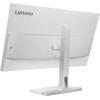 Lenovo L27q-4A 68.6 cm (27") 2560 x 1440 px Quad HD display