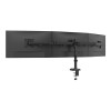 MONITOR ACC DESK MOUNT 10-27