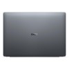 Notebook|DELL|PRO Premium|Pro 13 Premium (PA13250)|CPU  Core Ultra|u5-236V|2100 MHz|CPU features vPro|13.3