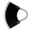 Lampka rowerowa BOOKMAN Curve Front Light 220lm