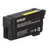 Epson Cartrige | UltraChrome XD2 T40D440 | Ink | Yellow