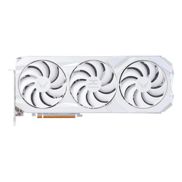 PowerColor Red Devil Radeon RX 9070 ...