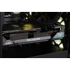 Actina 5901443329466 PC Midi Tower Intel® Core™ i5 i5-13600KF 32 GB DDR5-SDRAM 2 TB SSD NVIDIA GeForce RTX 4070 Ti Black