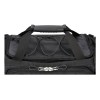 DeWALT DWST83522-1 tool storage case Black, Yellow Tarpaulin