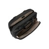 Targus | Mobile Elite Topload | Fits up to size 15.6-16 