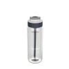 Kambukka Lagoon 750ml Clear 2.0 water bottle