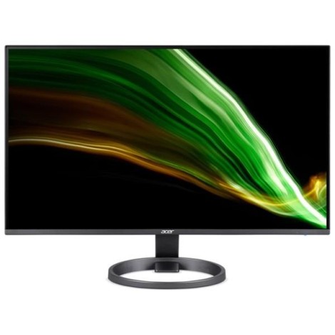 LCD Monitor|ACER|R272GYMIX|27