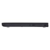 DELL LATITUDE 5490 i5-8250U 16GB 256GB SSD 14" FHD Win11pro Used