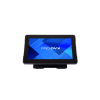 ProDVX PS-75 Pyramid Desk Stand | 7-10 