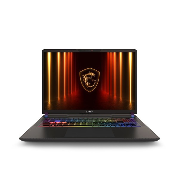MSI Vector 16 HX AI A2XWIG-405PL ...