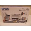 SALE OUT. | Epson Multifunctional printer | EcoTank L6276 | Inkjet | Colour | 3-in-1 | Wi-Fi | White | DAMAGED PACKAGING | Epson Multifunctional printer | EcoTank L6276 | Inkjet | Colour | 3-in-1 | Wi-Fi | White | DAMAGED PACKAGING