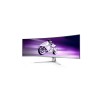 PHILIPS 49M2C8900L/00 48.8inch QD-OLED