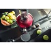 Philips Avance Collection Juicer HR1922/21, 1200W, XXL feed pipe, QuickClean | Philips